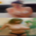 Pussy Diego