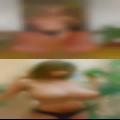 Pussy Prentiss