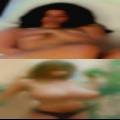 Pussy Spokane