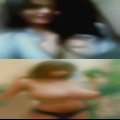 Pussy Toledo