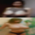 Sexy girls pussy and cooks