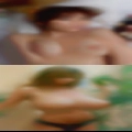 Swingers clubs Bronx