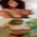 Want pussy