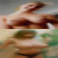Women there that fuck