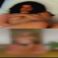 Adverts masturbating