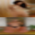 BBW women the who want fuck