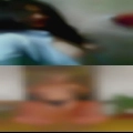 Black hot girl Milwaukee pussy