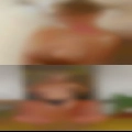 Black housewife pussy