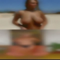 Couples women pussy