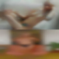 England naked girls pussy