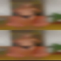 Find pussy