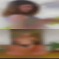Fucking women there
