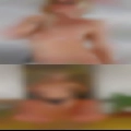 Girl pussy boys dick