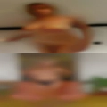 Girl selling pussy Fort Worth