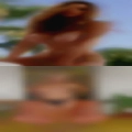 Good sex pussy Topeka