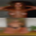 Hot pussy Portales