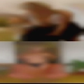 Hot pussy Waverly