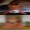 Hot sexy pussy women