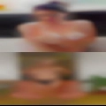 Looking for pussy Lagrange