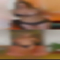 Looking woman lick wives pussy
