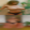 Man fucking women