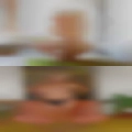 Masturbating pussy mature woman