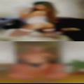 Milf masturbating mature