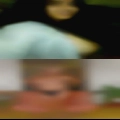 Milf pussy Moses Lake