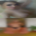 Naked girls masturbating asleep