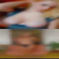 Naked women Lancaster wet pussy