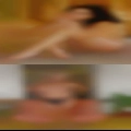 Old pussy Toledo