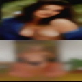 Places show wives pussy Las