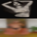 Pussy Columbus
