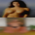 Pussy Denton