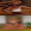 Pussy eating women swingers