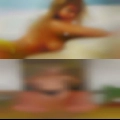Pussy Hinesville