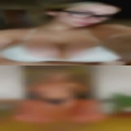 Pussy Linden