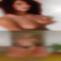Pussy Mcallen