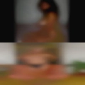 Pussy Opelika
