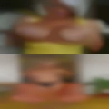 Pussy Valdese