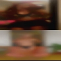 Suck girls pussy