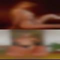 Sweetest taste pussy Rolla