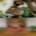 Swinger pussy