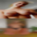 The nude Harlingen