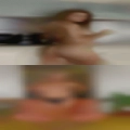Where find pussy Hominy