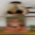 Where pussy Greenwood