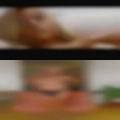 Women looking for men ejaculate