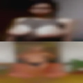 Women looking for pussy massage