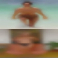 Women nude