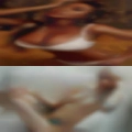 Amateur pussy Paso